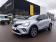 Renault Captur E-Tech 145 - 21 Intens 2021 photo-02