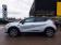 Renault Captur E-Tech 145 - 21 Intens 2021 photo-03
