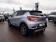 Renault Captur E-Tech 145 - 21 Intens 2021 photo-04