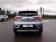 Renault Captur E-Tech 145 - 21 Intens 2021 photo-05