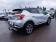 Renault Captur E-Tech 145 - 21 Intens 2021 photo-06