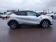Renault Captur E-Tech 145 - 21 Intens 2021 photo-07
