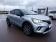 Renault Captur E-Tech 145 - 21 Intens 2021 photo-08
