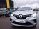 Renault Captur E-Tech 145 - 21 Intens 2021 photo-09