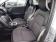 Renault Captur E-Tech 145 - 21 Intens 2021 photo-10