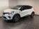 Renault Captur E-Tech 145 - 21 Intens 2022 photo-02