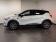 Renault Captur E-Tech 145 - 21 Intens 2022 photo-03