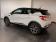 Renault Captur E-Tech 145 - 21 Intens 2022 photo-04