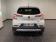 Renault Captur E-Tech 145 - 21 Intens 2022 photo-05