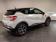 Renault Captur E-Tech 145 - 21 Intens 2022 photo-06