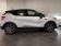 Renault Captur E-Tech 145 - 21 Intens 2022 photo-07