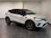 Renault Captur E-Tech 145 - 21 Intens 2022 photo-08