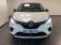 Renault Captur E-Tech 145 - 21 Intens 2022 photo-09