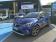 Renault Captur E-Tech 145 - 21 Intens 2022 photo-02