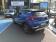 Renault Captur E-Tech 145 - 21 Intens 2022 photo-04