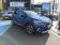 Renault Captur E-Tech 145 - 21 Intens 2022 photo-08