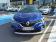 Renault Captur E-Tech 145 - 21 Intens 2022 photo-09