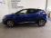 Renault Captur E-Tech 145 - 21 Intens 2022 photo-03