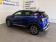 Renault Captur E-Tech 145 - 21 Intens 2022 photo-04