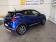 Renault Captur E-Tech 145 - 21 Intens 2022 photo-06