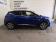 Renault Captur E-Tech 145 - 21 Intens 2022 photo-07