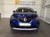 Renault Captur E-Tech 145 - 21 Intens 2022 photo-09