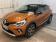 Renault Captur E-Tech 145 - 21 Intens 2022 photo-02