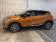 Renault Captur E-Tech 145 - 21 Intens 2022 photo-03