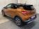 Renault Captur E-Tech 145 - 21 Intens 2022 photo-04