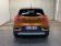 Renault Captur E-Tech 145 - 21 Intens 2022 photo-05