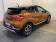 Renault Captur E-Tech 145 - 21 Intens 2022 photo-06