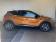 Renault Captur E-Tech 145 - 21 Intens 2022 photo-07