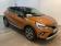 Renault Captur E-Tech 145 - 21 Intens 2022 photo-08