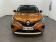 Renault Captur E-Tech 145 - 21 Intens 2022 photo-09