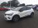 Renault Captur E-Tech 145 - 21 Intens 2022 photo-02