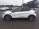 Renault Captur E-Tech 145 - 21 Intens 2022 photo-03