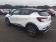 Renault Captur E-Tech 145 - 21 Intens 2022 photo-04