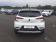 Renault Captur E-Tech 145 - 21 Intens 2022 photo-05