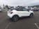 Renault Captur E-Tech 145 - 21 Intens 2022 photo-06