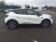 Renault Captur E-Tech 145 - 21 Intens 2022 photo-07