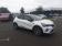 Renault Captur E-Tech 145 - 21 Intens 2022 photo-08