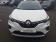 Renault Captur E-Tech 145 - 21 Intens 2022 photo-09