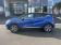 Renault Captur E-Tech 145 - 21 Intens 2022 photo-03