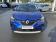 Renault Captur E-Tech 145 - 21 Intens 2022 photo-09