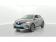 Renault Captur E-Tech 145 - 21 Intens 2022 photo-02