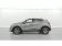 Renault Captur E-Tech 145 - 21 Intens 2022 photo-03