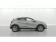 Renault Captur E-Tech 145 - 21 Intens 2022 photo-07