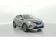 Renault Captur E-Tech 145 - 21 Intens 2022 photo-08