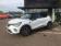 Renault Captur E-Tech 145 - 21 Intens 2022 photo-02