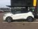 Renault Captur E-Tech 145 - 21 Intens 2022 photo-03